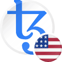 XTZUSD