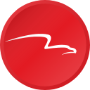 American Financial Group, Inc. 5.625% Subordinated Debentures due 2060