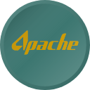 APA Corporation