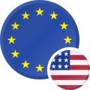EUR/USD_TOM - EUR/USD