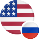 USDRUB_TOM - USD/RUB