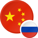 CNY/RUB_TOM - CNY/RUB