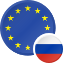 EURRUB_SPT - EUR/RUB
