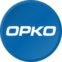 Opko Health, Inc.