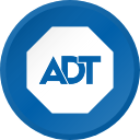 ADT Inc.