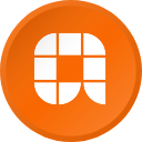 Allegion plc