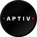Aptiv PLC