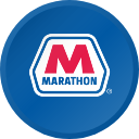 Marathon Petroleum Corporation