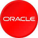 Oracle Corporation