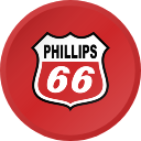 Phillips 66