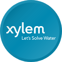 Xylem Inc.