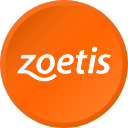Zoetis Inc.