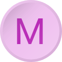 MEDIA DO CO LTD