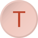 TOMOKU CO LTD