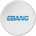 Ebang International Holdings Inc.
