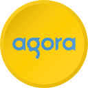 Agora, Inc.