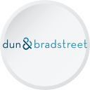 Dun & Bradstreet Holdings, Inc.