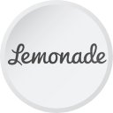 Lemonade, Inc.