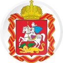 МосОб34014