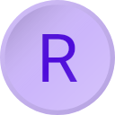 ЗПИФ АКЦ 1