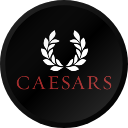 Caesars Entertainment, Inc.