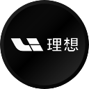 Li Auto Inc.