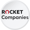 Rocket Companies, Inc.