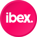 IBEX Limited