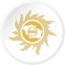 СтаврЭнСб