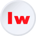 IWATANI CORP