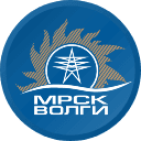 Россети Волга