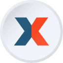 DEXTERRA GROUP INC