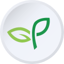 GreenPower Motor Company Inc.