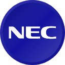 NEC Corp