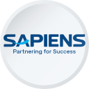 Sapiens International Corporation N.V.