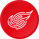 NETEASE INC