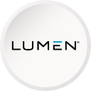 Lumen Technologies, Inc.