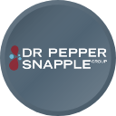 Keurig Dr Pepper Inc.