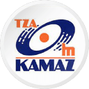 ТЗА