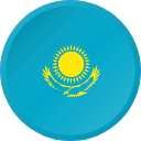 Казахст11