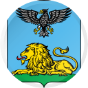 БелОб34016