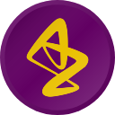 AstraZeneca PLC