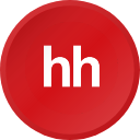 Headhunter Group PLC