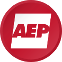 American Electric Power Company, Inc.