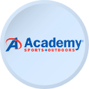 Academy Sports and Outdoors, Inc.