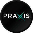 Praxis Precision Medicines Inc