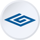 Gladstone Land Corporation - 6.00% Series B Cumulative Redeemable Preferred Stock