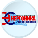 ЭНИКА 1Р01