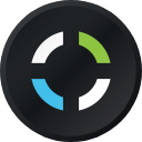 Foghorn Therapeutics Inc.