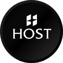 Host Hotels & Resorts, Inc.